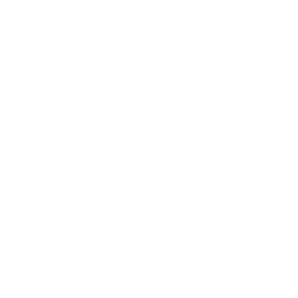 Grill Logo